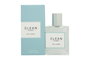 Clean Soft Laundry Agua de perfume 60 ml
