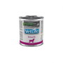 Farmina Vet Life Dog Struvite Caja 6x300g