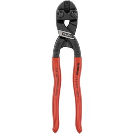 Knipex CoBolt Compact Bolt Cutter 71 21 200