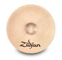 Zildjian Crash 17" I Family Plato
