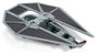 Jazwares Star Wars Vehículo Especial Dreadnaught Class TIE Reaper Attack Lander 23 cm