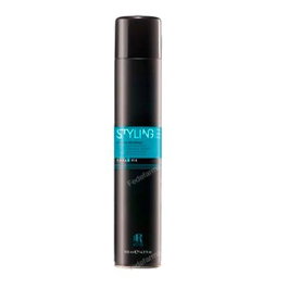 Racioppi Laca Extra Fuerte Styling Pro 500ml