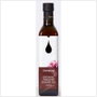 CLEARSPRING Aceite de sésamo tostado 500ml