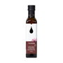CLEARSPRING Aceite de sésamo tostado 500ml