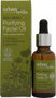 Urban Veda Purifying Facial Oil 30ml