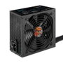 TOOQ TQHELIOS-650SP 650W 80 Plus Bronze ATX