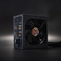 TOOQ TQHELIOS-650SP 650W 80 Plus Bronze ATX