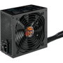 TOOQ TQHELIOS-650SP 650W 80 Plus Bronze ATX