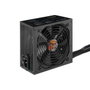 TOOQ TQHELIOS-650SP 650W 80 Plus Bronze ATX