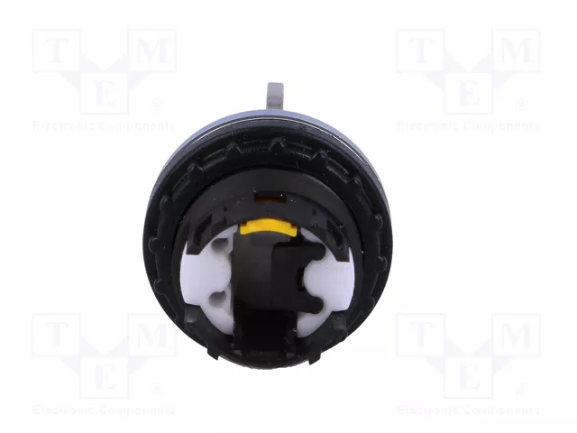 EATON ELECTRIC Interruptor rotativo con llave RMQ-Titan negro EATON ELECTRIC Interruptor rotativo con llave RMQ-Titan negro