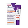 Cerave SKIN RENEWING Sérum Antiedad con Vitamina C, 30 ml