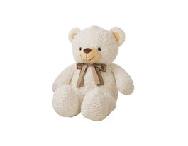 Creaciones Llopis Oso Co-Co 140 cm 3 Colores Surtidos