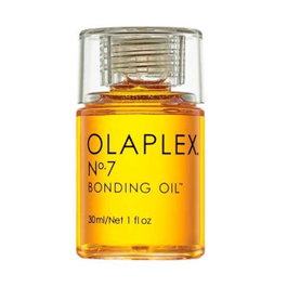 Olaplex Nº7 Aceite Capilar Reparador y Tratamiento 30 ml