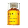 Olaplex Nº7 BONDING OIL Aceite de Peinado Reparador 30 ml