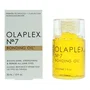 Olaplex Nº7 BONDING OIL Aceite de Peinado Reparador 30 ml