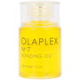 Olaplex Nº7 Bonding Oil Aceite de Peinado Reparador 30 ml