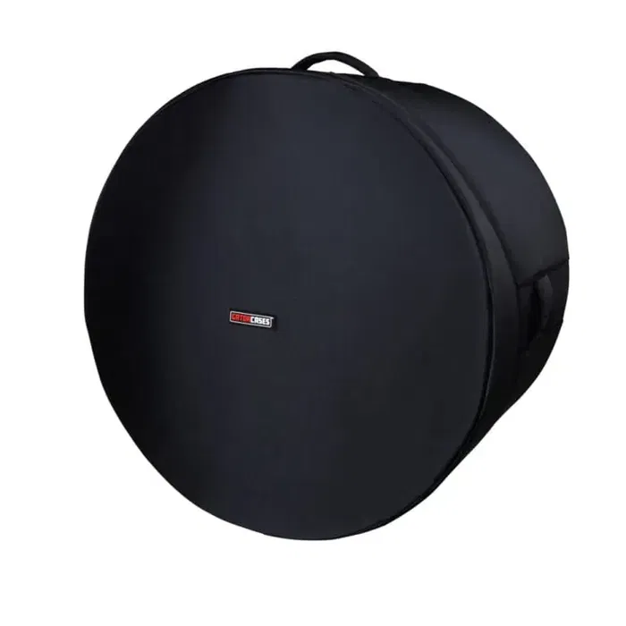 Gator Funda G-Icon Para Bombo 24" X 14"