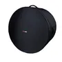 Gator Funda G-Icon Para Bombo 24" X 14"