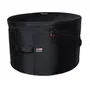 Gator Funda G-Icon Para Bombo 24" X 14"