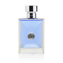 Versace Pour Homme Loción Aftershave Splash 100 ml