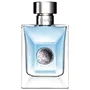 Versace Pour Homme Loción Aftershave Splash 100 ml