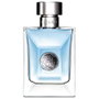 Versace Pour Homme Loción Aftershave Splash 100 ml