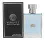 Versace Pour Homme Loción Aftershave Splash 100 ml