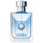 Versace Pour Homme Loción Aftershave (Splash) 100ml