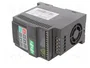 F&F FA-1LS-015 Inversor Monofásico 1,5kW 7A