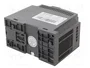 F&F FA-1LS-015 Inversor Monofásico 1,5kW 7A