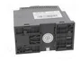 F&F FA-1LS-015 Inversor Monofásico 1,5kW 7A