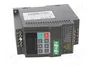 F&F FA-1LS-015 Inversor Monofásico 1,5kW 7A