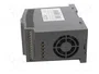 F&F FA-1LS-015 Inversor Monofásico 1,5kW 7A