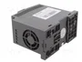 F&F FA-1LS-015 Inversor Monofásico 1,5kW 7A