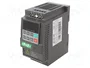 F&F FA-1LS-015 Inversor Monofásico 1,5kW 7A