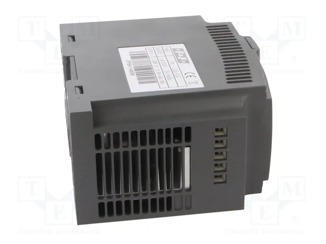 F&F FA-1LS-015 Inversor Monofásico 1,5kW 7A F&F FA-1LS-015 Inversor Monofásico 1,5kW 7A