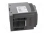 F&F FA-1LS-015 Inversor Monofásico 1,5kW 7A