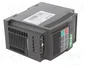 F&F FA-1LS-015 Inversor Monofásico 1,5kW 7A