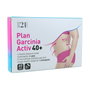 PLAMECA Plan Garcinia Activ 40+ 60 cápsulas