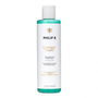 Aesop Classic Shampoo 500 mL