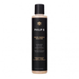 Aesop Classic Shampoo 500 mL