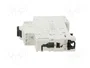 ABB S200M-C63 Interruptor magnetotérmico 1 polo 63A 10kA
