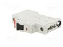ABB S200M-C63 Interruptor magnetotérmico 1 polo 63A 10kA
