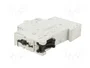 ABB S200M-C63 Interruptor magnetotérmico 1 polo 63A 10kA
