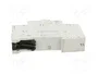 ABB S200M-C63 Interruptor magnetotérmico 1 polo 63A 10kA