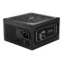 MSI MAG A1000GL PCIE5 II Fuente de alimentación 1000 W ATX Negro