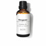 Daffoil Aceite Esencial de Orégano 100 ml