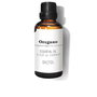 Daffoil Aceite Esencial de Orégano 100% Puro 100 ml - Antibacteriano, Antiviral, Antimicótico - Para Aromaterapia y Cuidado Natural