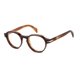 Montura de Gafas Hombre David Beckham DB 7153