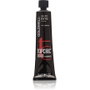 Goldwell TOPCHIC Tinte permanente 5VV Very Violet 60 ml